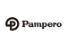 Logo Pampero