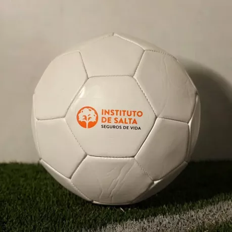 pelota instituto salta