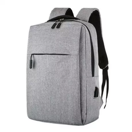 Mochila porta notebook basica