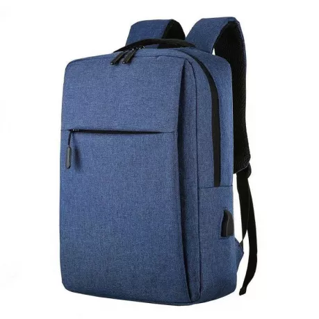 Mochila porta notebook basica