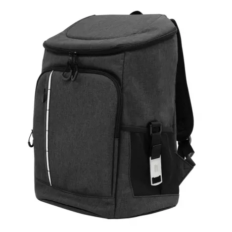 Cooler Mochila Dlta