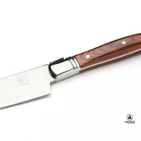 Cuchillo de cocinero