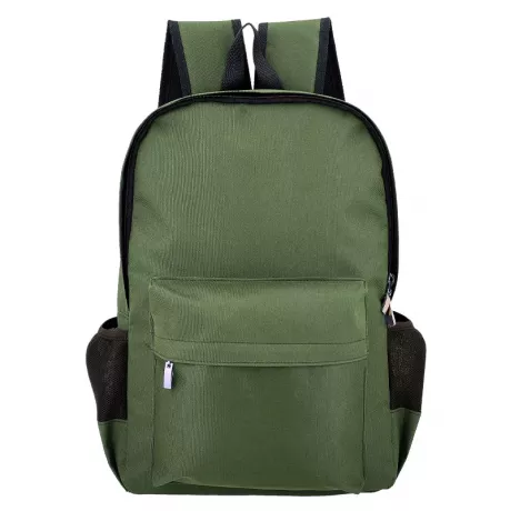 Mochila Smart Clasica