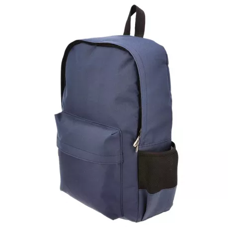 Mochila Smart Clasica