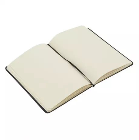 Cuaderno tapa dura Engma