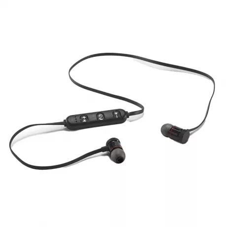 Auriculares inalambricos Sport