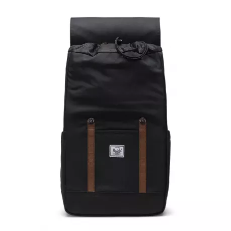 Mochila Herschel Retreat Backpack