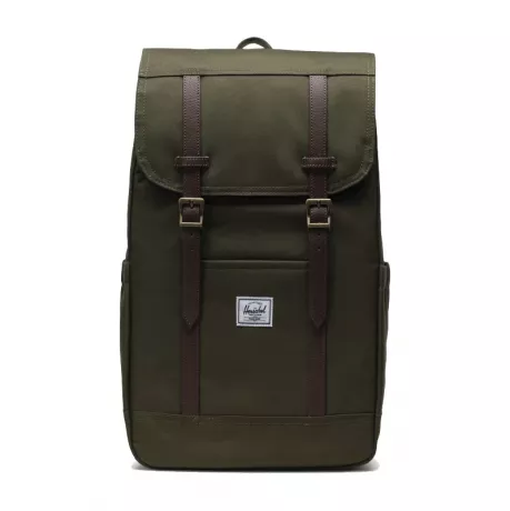 Mochila Herschel Retreat Backpack