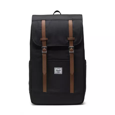 Foto de Mochila Herschel Retreat Backpack